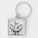 Pesquisar por luz verde chaveiros Gladiador esmeralda