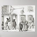 Pesquisar por chuva na janela pósteres pôsteres Rua