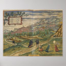 Pesquisar por península ibérica pósteres pôsteres Topografia