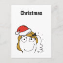 Pesquisar por blonde cartoes Engraçado