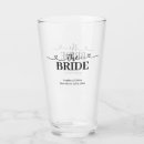 Pesquisar por casamento copos Minimalista
