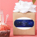 Pesquisar por realmente ovais adesivos Elegante