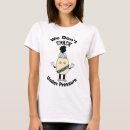 Pesquisar por marcação camisetas Musical