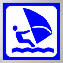 Pesquisar por surfing pósteres pôsteres Sea