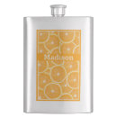 Pesquisar por fruta cantis Colorido