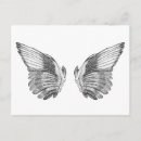 Pesquisar por anjos vintage cartoes postais Asas de anjo