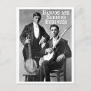 Pesquisar por berço cartoes postais Gato