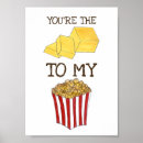 Pesquisar por do filme da pipoca artes pôsteres Manteiga