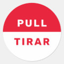 Pesquisar por espanhol Bilíngue