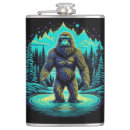 Pesquisar por sasquatch cantis Criptozoologia