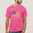 Pesquisar por gutiérrez camisetas Gutierrez