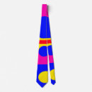 Pesquisar por geométricas gravatas Formas