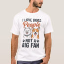 Pesquisar por vetor lobo camisetas Cachorrinho