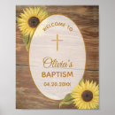 Pesquisar por girassol dourado pôsteres Rústico