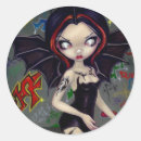 Pesquisar por tattoo adesivos Arte