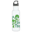 Pesquisar por santa garrafa agua Verde