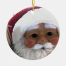 Pesquisar por nicola ornamentos Papai noel