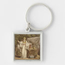 Pesquisar por arte religiosa chaveiros Religioso