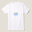 Pesquisar por redonda camisetas Qualquer pessoa
