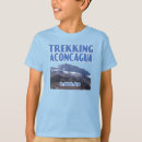 Pesquisar por aconcagua camisetas Argentina