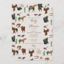 Pesquisar por rodeo cowboy convites Vaqueira