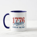 Pesquisar por 1776 canecas 4 de julho