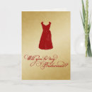 Pesquisar por vestido vermelho convites Ouro
