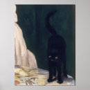 Pesquisar por manet pósteres pôsteres Animal
