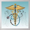 Pesquisar por native american pôsteres Indian