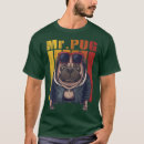 Pesquisar por ilustração vetor camisetas Amor