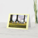 Pesquisar por agricultura cartoes Paisagem