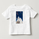 Pesquisar por oia camisetas Azul