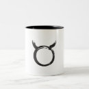 Pesquisar por primavera canecas Simples