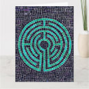 Pesquisar por labirinto cartoes Meditação