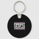 Pesquisar por phuket chaveiros Viagem