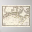 Pesquisar por norte de áfrica Mostrado