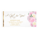 Pesquisar por makeup panfletos Qualquer pessoa