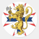 Pesquisar por bandeira norueguesa adesivos Sinalizador