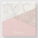 Pesquisar por luxo porta copos Minimalista