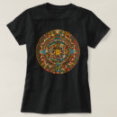 Pesquisar por tribal camisetas Boho