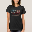 Pesquisar por gaff camisetas Jogo