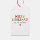 Pesquisar por etiquetas de presente Natal