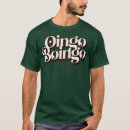 Pesquisar por oingo boingo camisetas Graduação