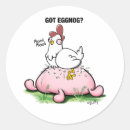 Pesquisar por desenho vaca adesivos Humor