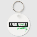 Pesquisar por frases engraçadas chaveiros Humor