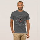 Pesquisar por watersport camisetas Praia