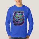 Pesquisar por camisas da sobriedade camisetas Inspirador