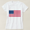 Pesquisar por bandeiras estados unidos femininas camisetas Eua