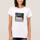 Pesquisar por sofa camisetas Amor