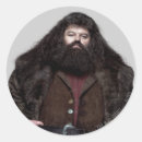 Pesquisar por hagrid adesivos Aranha